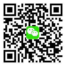 迪乐租电脑出租平台