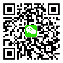 迪乐租电脑出租平台