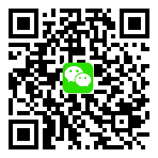 迪乐租电脑出租平台