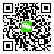 迪乐租电脑出租平台