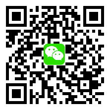 迪乐租电脑出租平台