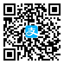 迪乐租电脑出租平台