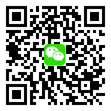 迪乐租电脑出租平台