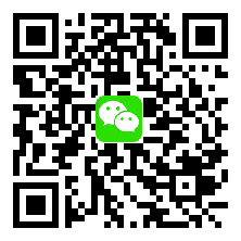 迪乐租电脑出租平台