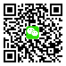 迪乐租电脑出租平台