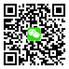 迪乐租电脑出租平台