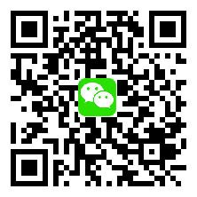 迪乐租电脑出租平台