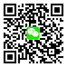 迪乐租电脑出租平台