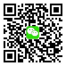 迪乐租电脑出租平台