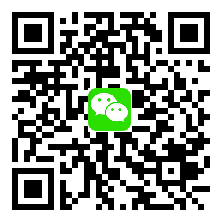 迪乐租电脑出租平台