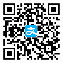 迪乐租电脑出租平台