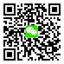 迪乐租电脑出租平台