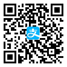 迪乐租电脑出租平台