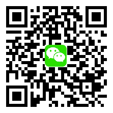 迪乐租电脑出租平台