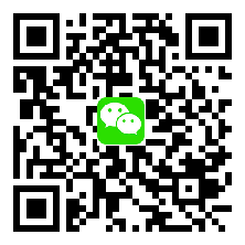 迪乐租电脑出租平台