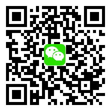 迪乐租电脑出租平台