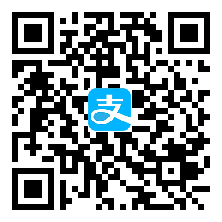 迪乐租电脑出租平台