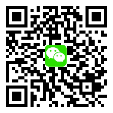 迪乐租电脑出租平台