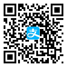 迪乐租电脑出租平台