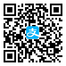 迪乐租电脑出租平台