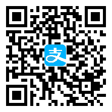 迪乐租电脑出租平台