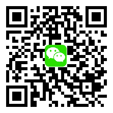 迪乐租电脑出租平台