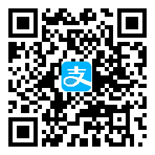 迪乐租电脑出租平台