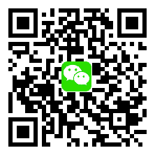 迪乐租电脑出租平台