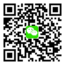 迪乐租电脑出租平台