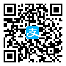 迪乐租电脑出租平台