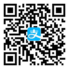 迪乐租电脑出租平台