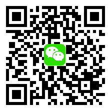 迪乐租电脑出租平台