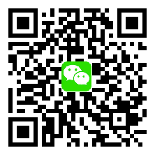 迪乐租电脑出租平台