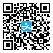 迪乐租电脑出租平台