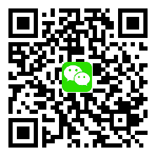 迪乐租电脑出租平台