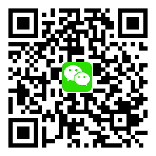 迪乐租电脑出租平台