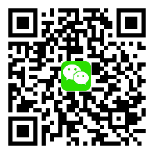 迪乐租电脑出租平台