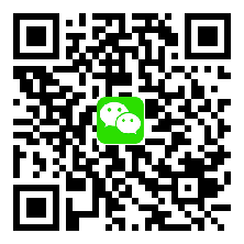 迪乐租电脑出租平台