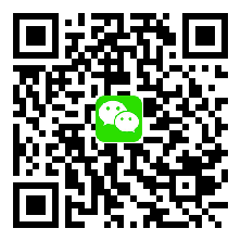 迪乐租电脑出租平台