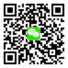 迪乐租电脑出租平台