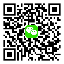 迪乐租电脑出租平台