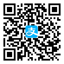 迪乐租电脑出租平台