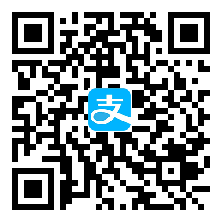 迪乐租电脑出租平台