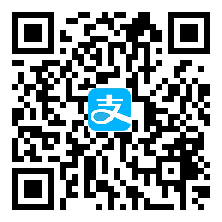 迪乐租电脑出租平台