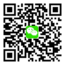 迪乐租电脑出租平台