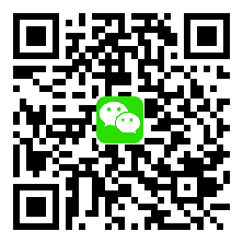 迪乐租电脑出租平台