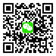 迪乐租电脑出租平台