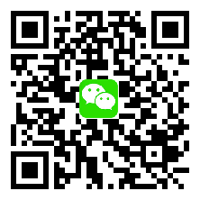 迪乐租电脑出租平台