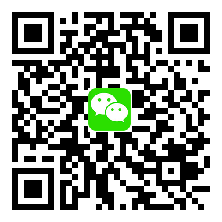 迪乐租电脑出租平台