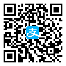 迪乐租电脑出租平台